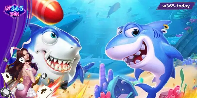 Mỗi tựa game đều có nhiều sảnh với các mức cược đa dạng