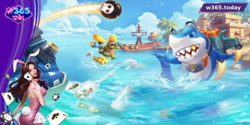 Bắt đầu từ những sảnh cược thấp để thử nghiệm