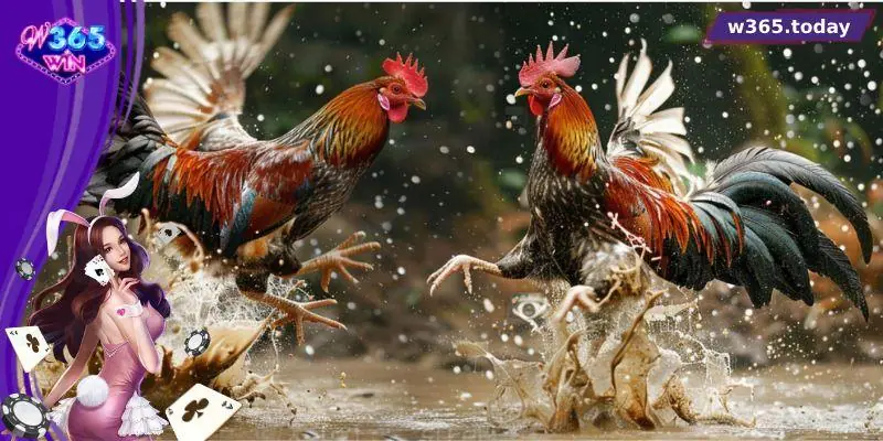 Hệ thống W365 tương thích hoàn hảo với cả điện thoại lẫn máy tính