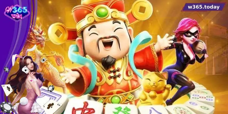 Bạn cần trang bị cho bản thân chiến lược hợp lý