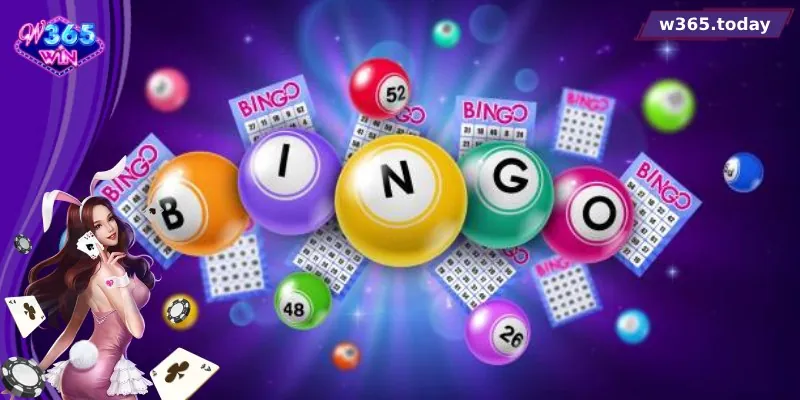 Bỏ túi kinh nghiệm đặt cược hiệu quả