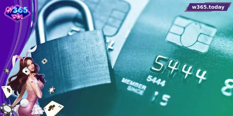 Đăng nhập vào tài khoản chính chủ để thực hiện giao dịch an toàn nhất