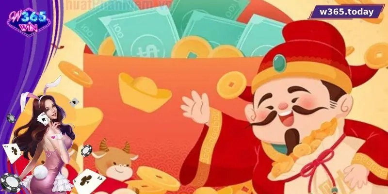 Đây là một trong những siêu phẩm được yêu thích