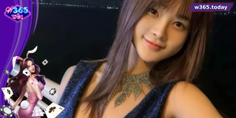 Định hướng phát triển trong tương lai của nữ doanh nhân trẻ