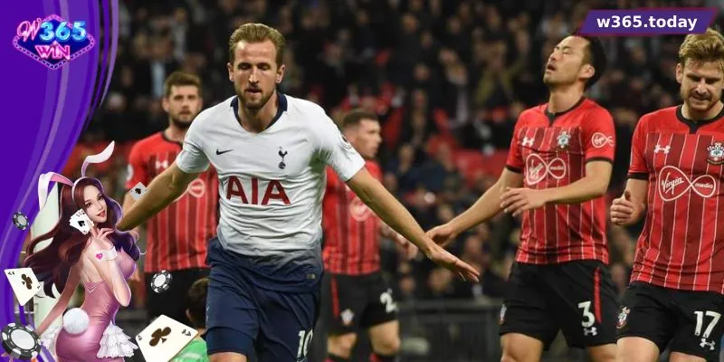 Đội bóng có tầm ảnh hưởng lớn