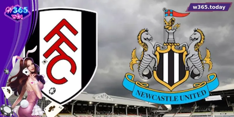 Đôi nét về soi kèo Serie A