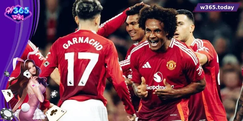 Dự đoán một số trận đấu trong giải Ngoại hạng Anh