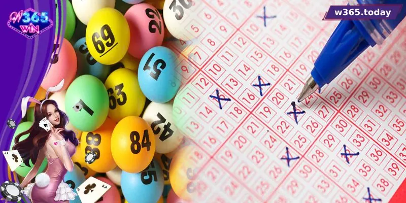 Giải mã nguồn gốc lịch sử của xổ số keno