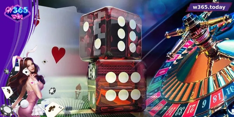 Giao diện nhà cái thân thiện và dễ dàng sử dụng