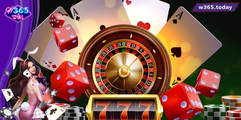 Những thông tin giới thiệu W365 không nên bỏ lỡ