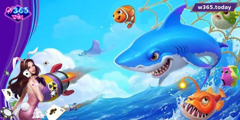 Giới thiệu cách chơi cực dễ