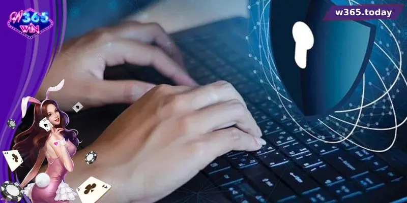 Hạnh phúc của chúng tôi là niềm tin của bạn