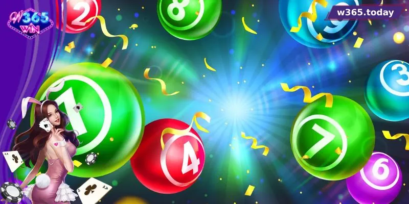 Hình thức đặt cược dành cho hội viên tại W365