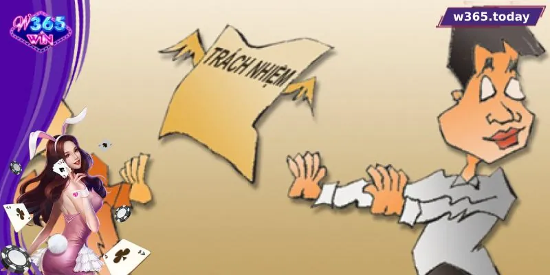 Hỗ trợ an toàn khỏi tranh chấp