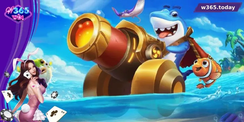 Khám phá thế giới đa dạng