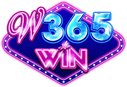 W365 – Cổng Game Bài Đổi Thưởng Đẳng Cấp #1 Châu Á