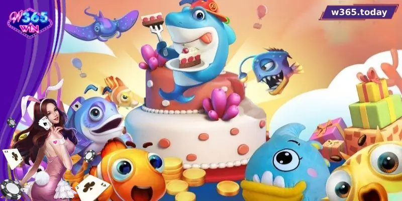 Người chơi cần sở hữu chiến lược khôn ngoan 