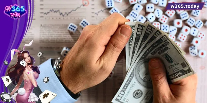 Đại lý W365 nhận nhiều quyền lợi đặc biệt khi hợp tác