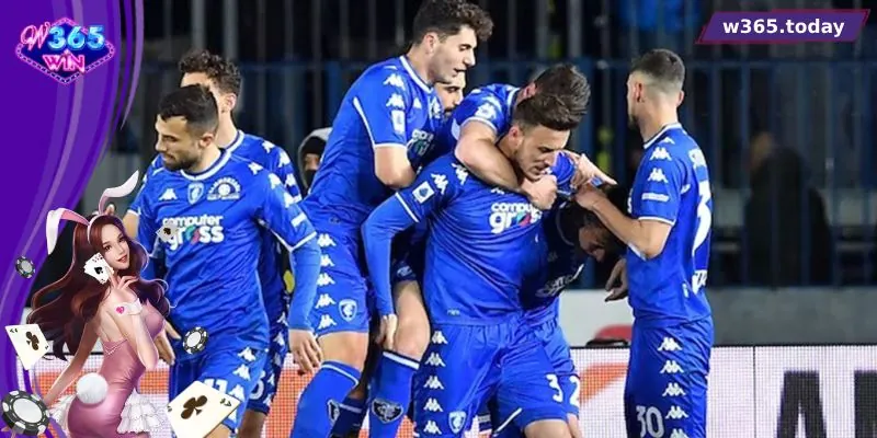 Phong độ ảnh hưởng kết quả thi