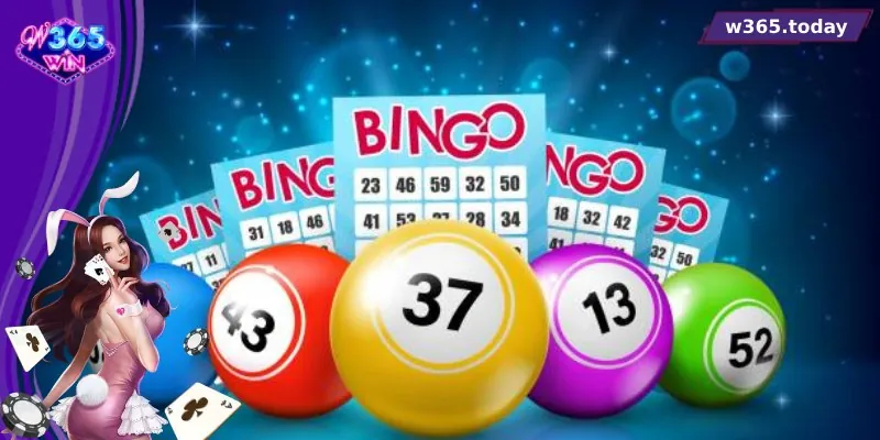 Quy tắc cần nắm khi chơi xổ số