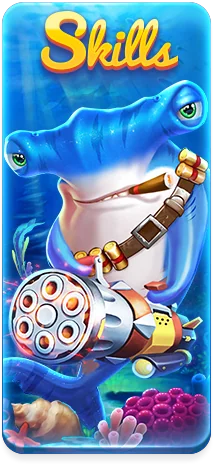 Sân chơi Bắn Cá W365