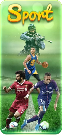 Sân chơi Thể Thao W365