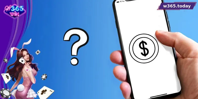 Tham khảo một vài câu hỏi phổ biến từ thành viên khi thực hiện giao dịch