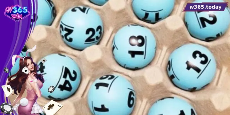 Tiến hành quay và nhận thưởng