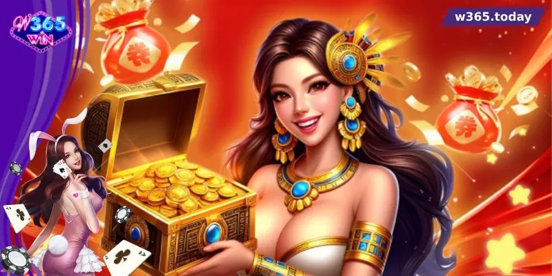 Tổng hợp về quyền an toàn W365 năm 2025