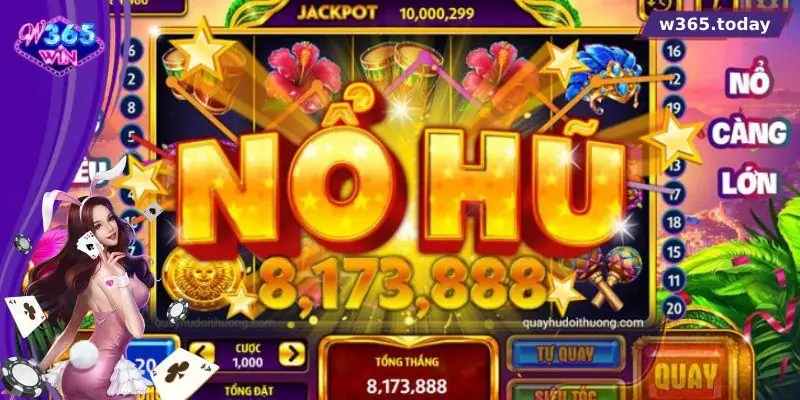 Tựa game đã được số hóa và đưa lên nền tảng trực tuyến